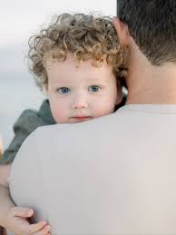 Amber Gray Scruggs (@grayimages_photography) · Rosemary Beach, FL