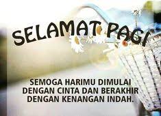 We did not find results for: 42 Selamat Pagi Ideas Morning Quotes Morning Images Good Morning