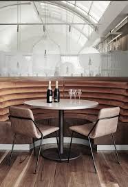 Australian Interior Design Awards Interior Design Awards Australian Interior Design Interior Design Magazine