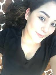 Que lindo ha de ser que te pasé esto 😊😍❤️