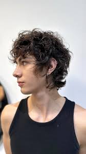 Vero Sainz Peluquería