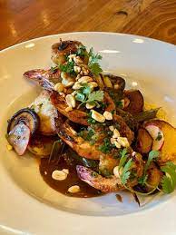 855 likes · 52 talking about this · 363 were here. The River And Rail Roanoke Menu Prices Restaurant Reviews Tripadvisor