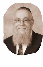 The Clergy, President, Officers, Board of Directors and Staff extend best  wishes for a Happy and Healthy New Year to our Beth Zi