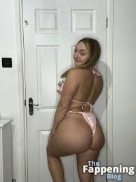 The Katies  _katieu.x  thekatiex Nude Leaks OnlyFans Photo 25 |  TheFappening