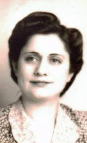 Maria A. Rosati Sena