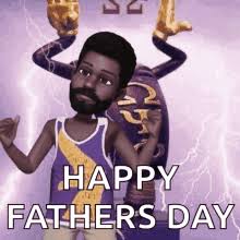 Products delivered to your doorstep. Omega Psi Phi Founders Day Gifs Tenor