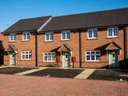 Browse a range of property to buy in caddington with primelocation. Caddington Luton Property Find Properties For Sale In Caddington Luton Nestoria