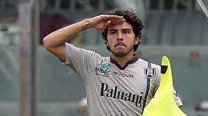 #alberto paloschi #paloschi #ac milan #graphic #six pics meme #mine. Fumata Quasi Bianca Paloschi E Vicinissimo Prima Bergamo