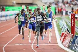 Jun 19, 2021 · cheruiyot sera l'autre grand absent des jo côté kényan : Team Ingebrigtsen Takes On Team Cheruiyot In Oslo S Impossible Games News World Athletics