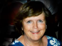 Jean Evelyn Tola's Obituary