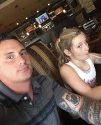 Jonathan E Marsh fan group