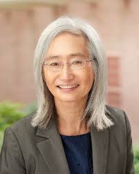 He is often interpreted as offering a materialist and skeptical philosophical system. Irene Wong Phd School Of Social Policy Practice