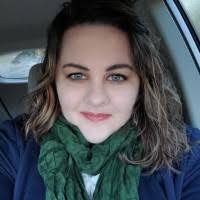 Ashley Shipley Email & Phone Number