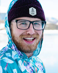 Dylan “Pickle” Tonkin (@dstonkin) • Instagram photos and videos