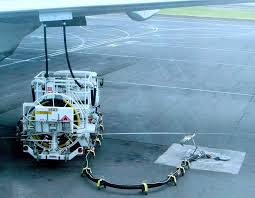 Aircraft Fueler: Full Job Description - Aeroclass.Org