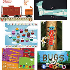 My oldest daughter is an 11 1/2 year old middle schooler and my next youngest is an 8 1/2 year old third grader. We Re Number 2 On Miles Top Ten List These Are Two Separate Apps But They Re Similar So I Ve Put Them Together Her Kids App Kids Learning Kids Playing