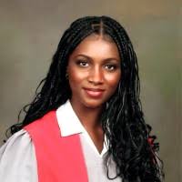 1800+ "Abigail" profiles