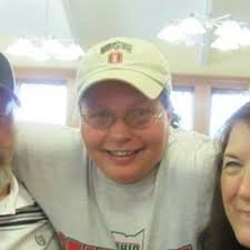 Fundraiser by Sherri Kish : Support Vicki Woods' Final Journey