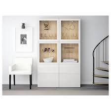 Pin Auf Ikea