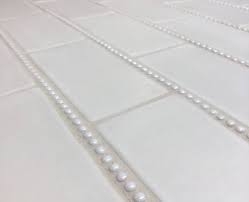 As technology improves, wood competitors like laminate flooring, vinyl flooring, and tile are upping their game. 150 Best Black White Kitchen Design Ideas In 2021 Kitchen Design White Kitchen Design Kitchen Remodel