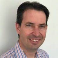 Expert Power BI Consulting