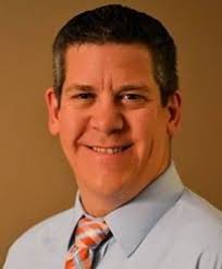 Find Realtors & Real Estate Agents in 55973