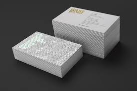 Create a beautifully unique design that builds your brand. Premium Business Cards 250 Qty Spectrum Digital Print Online Store