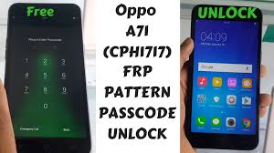 Finally, you see the android tools and drivers command prompt. Oppo A71 Cph1717 Frp Pattern Passcode Unlocker File And Tool Free Download Flashfilebd