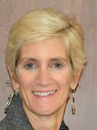 Abogados en Corpus Christi (Página2)