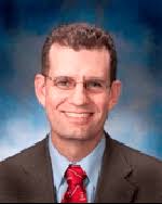 Dr. Ernest Swanson, MD