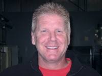 Construction Materials Testing and Consultation