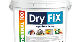 Günümüzde temizlik işleri kimyasal malzemeler ile kolaylaşmış görünse de sağlığa oldukça zararlı. Duvar Terlemesi Nasil Onlenir