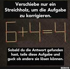 Debeste De Witze Coole Spruche Lustig