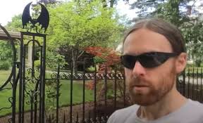 Another Legendary Bangor, Maine Bar Has Been Sold