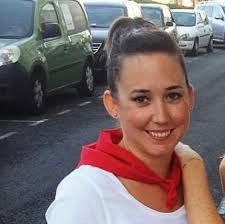 Amélie THOMAS (VANVES, BOULOGNE BILLANCOURT, PARIS)