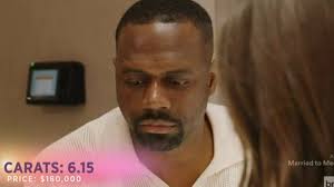 You to tell me Greg came to DC and I didn't see him!!! #Skategoals!!