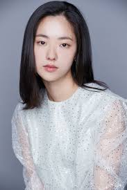 상수가 너 같은 악당 새끼들은 어쩌고 하면서 은정이 구해준 것도 진짜 빵 터진 포인트였는데. ì¸í„°ë·° ì „ì—¬ë¹ˆ ì—°ê¸° í¬ê¸°í•˜ê³  ì‹¶ì„ ë•Œ ì£„ë§Žì€ ì†Œë…€ ê°€ ì™”ë‹¤ ìŠ¤í¬ì¸ ê²½í–¥ ë‰´ìŠ¤ë°°ë‹¬ë¶€