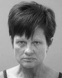 Farrow: Don't spend city funds for charitable causes