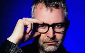 Mike Butcher leaves TechCrunch amid Europe exodus