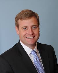 Wealth Management Consultant Bio