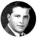 William H. Geyer (1980)