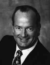 Music -- Artist Profile