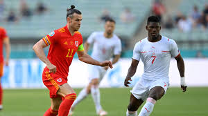 Die squadra azzurra verzaubert die fans bei der em 2021. Em Wales Schweiz Tv Em 2021 Xhaka Will Geschichte Schreiben Hier Lauft Alle Gruppen Im Uberblick Vorrunde Merlina Permana