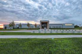 St. Michael the Archangel Catholic High School