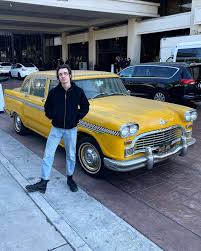 The last Lux Plaza Presents for 2022 is tomorrow night at Black Iris  headlined by @thekidzatplay supported by @blunt.rva @spookycoolmusic  @bedspreadradio @full_seahorse