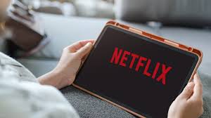 However, when his father finds out his real identity. Netflix Is Free In India This Weekend Here Are The 8 Best Shows And Movies To Watch Techradar