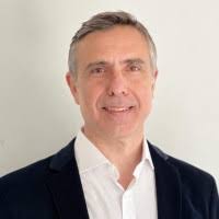 Pablo Herman Email & Phone Number