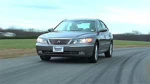 Image result for Mystic Blue 2010 Azera