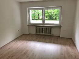 Jetzt wohnung mieten mit 1 bis 1,5 zimmer! 2 Zimmer Wohnung Zu Vermieten Assmann Str 4 93049 Regensburg Westenviertel Mapio Net