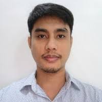 100+ "Harold Sandoval" profiles